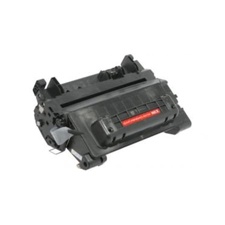 Clover Imaging Group Compatible OEM Toner Cartridge for CC364A 200582P